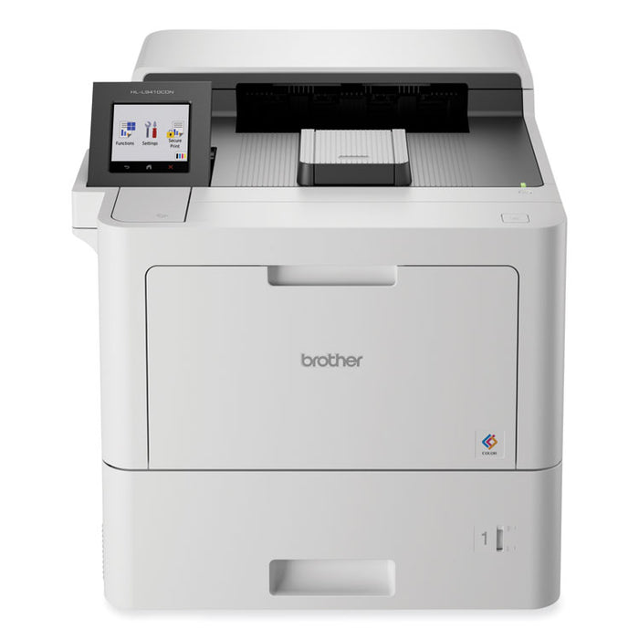 BU800CL Belt Unit, 150,000 Page-Yield