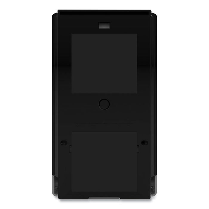 Transparent Manual Dispenser, 1 L, 4.9 x 4.6 x 9.2, Custom, 15/Carton