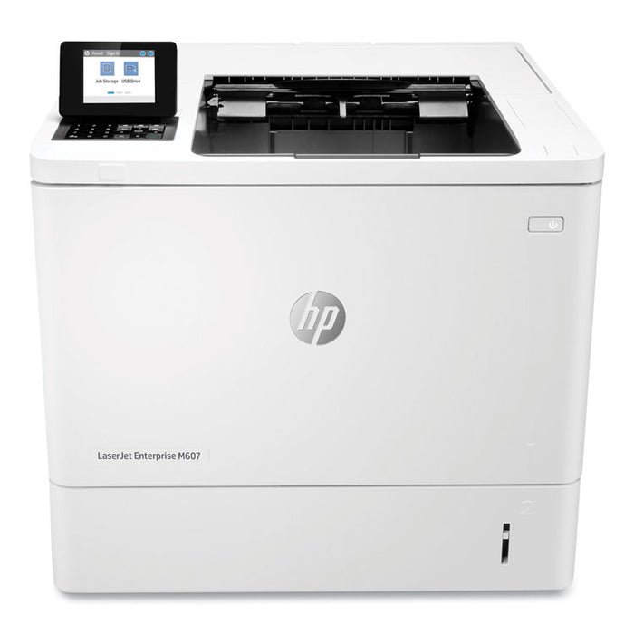 L0H17A LaserJet Paper Tray, 550 Sheet Capacity