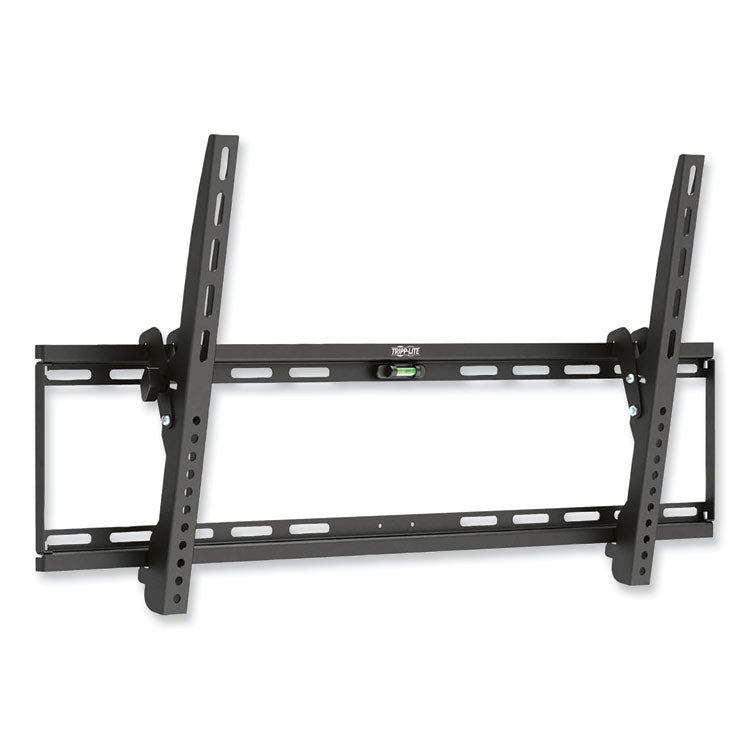 Technology › Audio Visual Equipment & Accessories