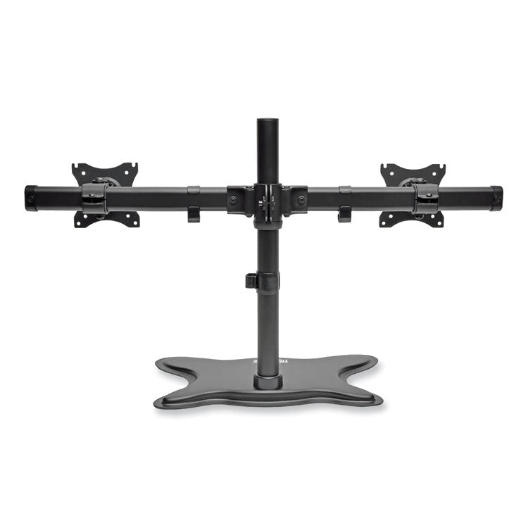 Furniture › Desk & Workstation Add-Ons › Workstation Monitor Mounts & Stands