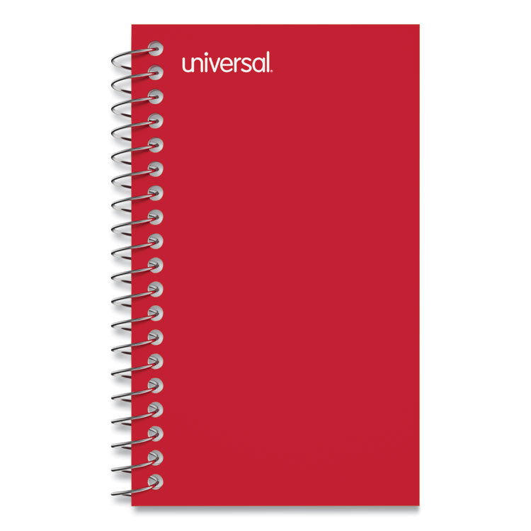 Office › Notebooks & Journals › Memo & Message Notebooks