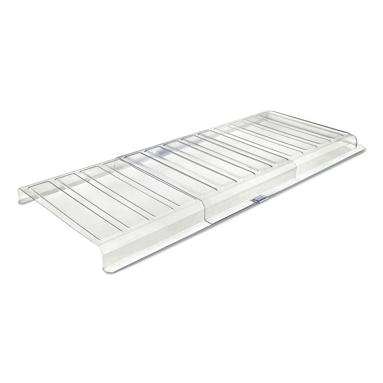 Furniture › Room Accessories › Air Vent & Register Products