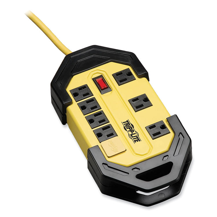 Technology › Batteries & Electrical Supplies › Power Strips