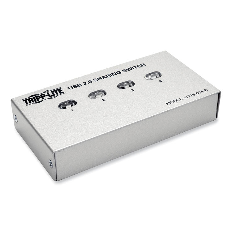 Technology › Networking, Cables & Accessories › Switches