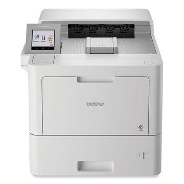 HL-L9430CDN Wireless Enterprise Color Laser Printer