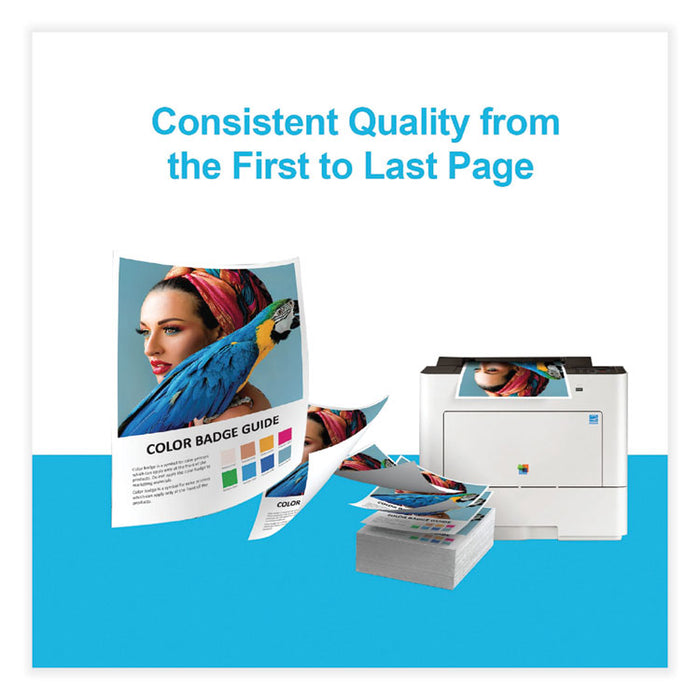 SU104A (CLT-K404S) Toner, 1,500 Page-Yield, Black