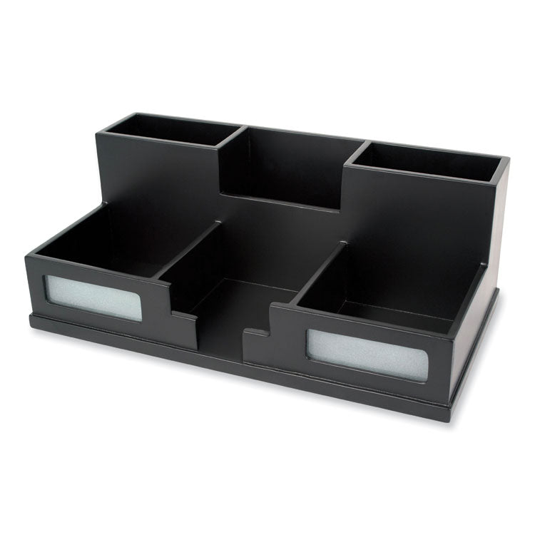 Office › Desk Accessories & Workspace Organizers › Desktop Supplies Organizers
