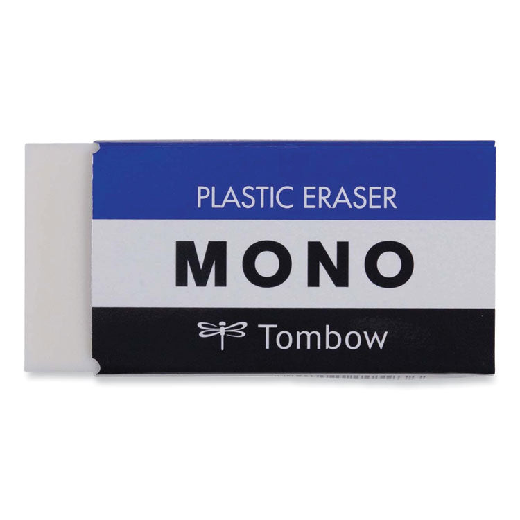 Office › Writing & Correction Supplies › Erasers