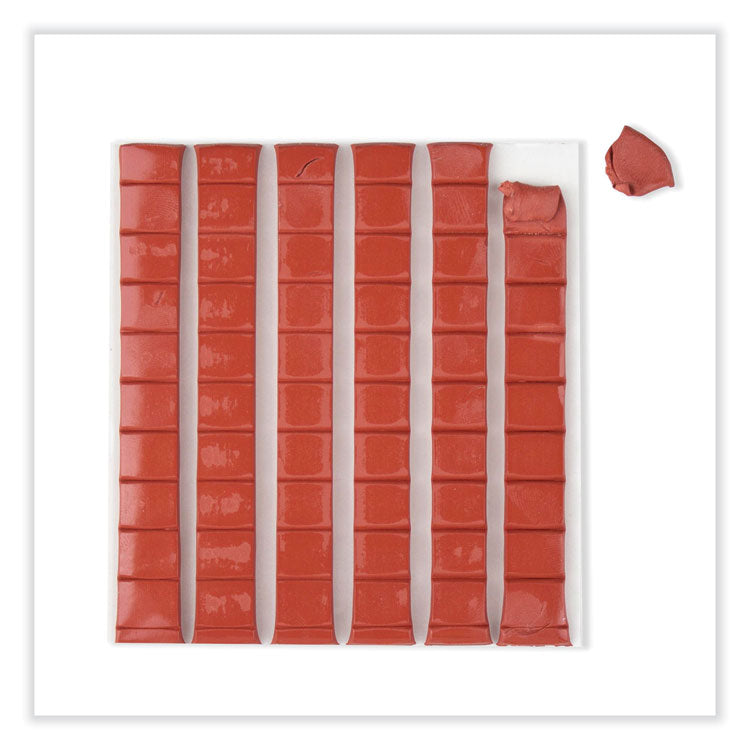 Office › Tape, Adhesives & Fasteners › Adhesive Putty