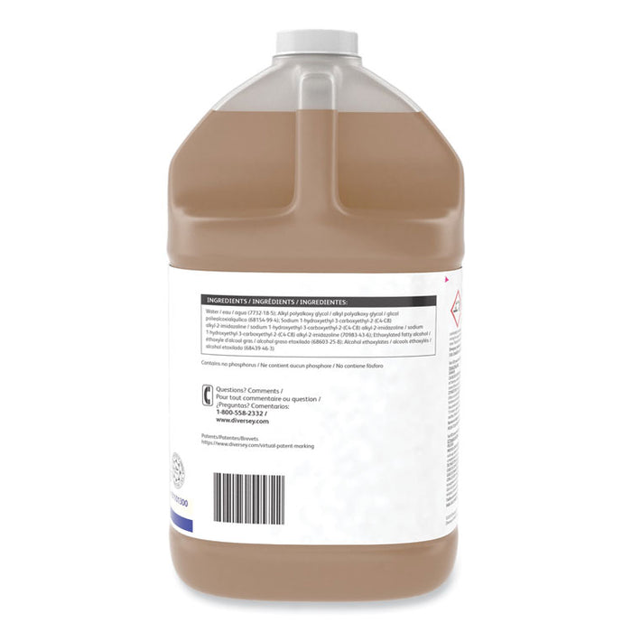 Blast K3, 1 gal Bottle, 4/Carton