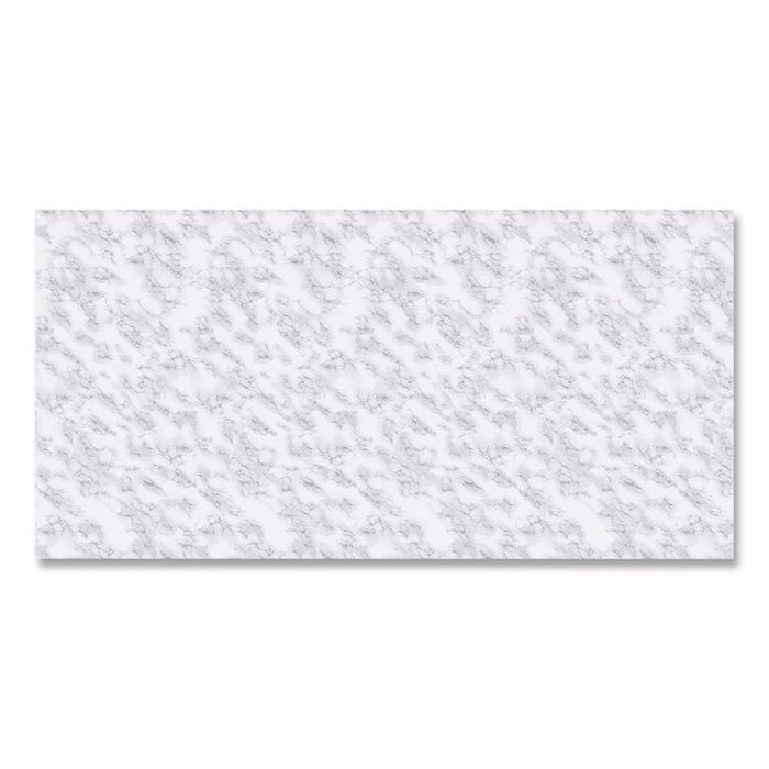 Fadeless Paper Roll, 50 lb Bond Weight, 48 x 50 ft, Marble