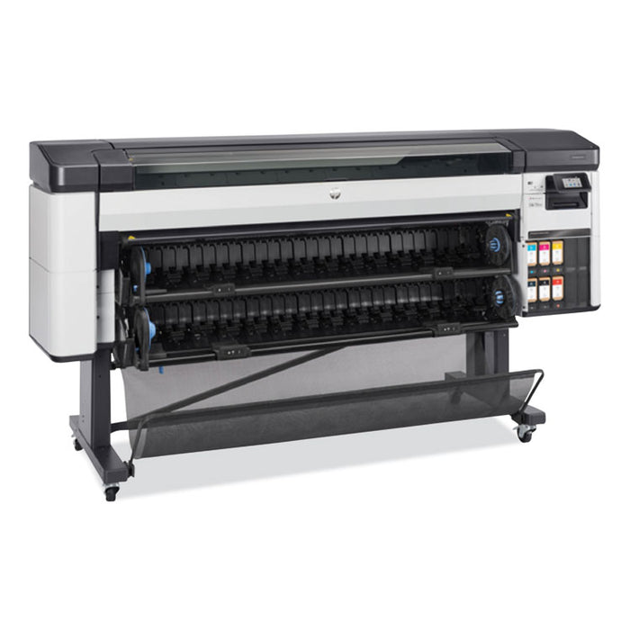 7HC74A DesignJet Z Pro Series 64" Multifunction Roll