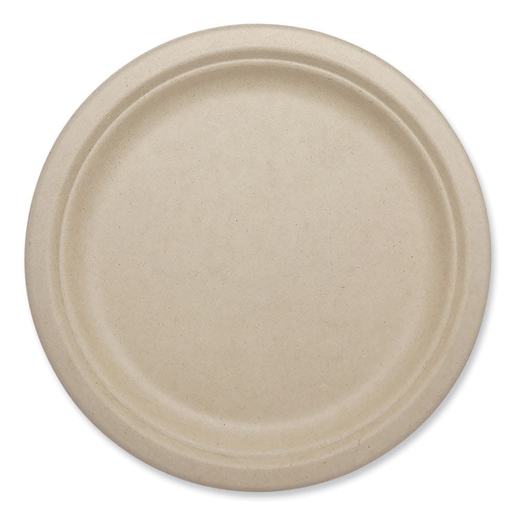 Foodservice › Bowls & Plates