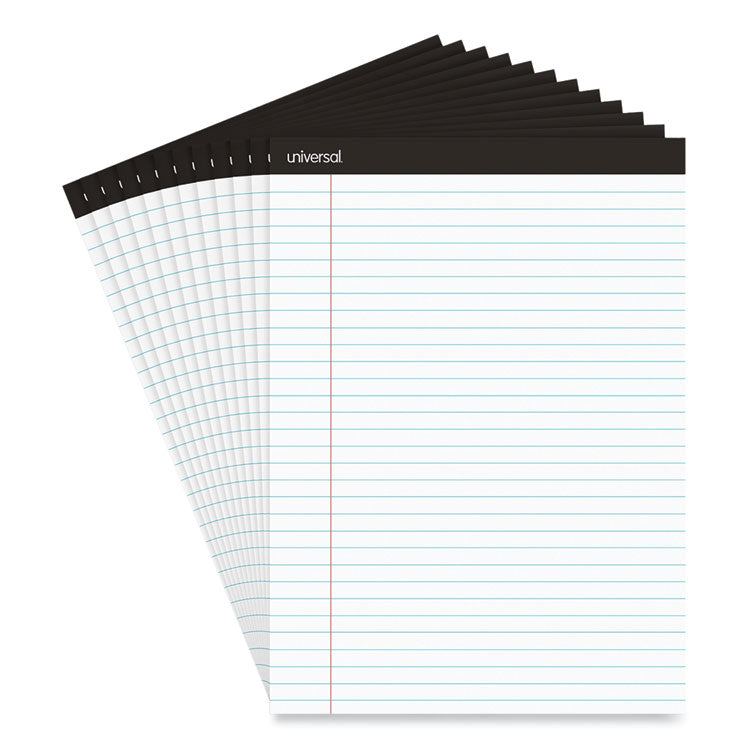 Office › Writing Pads & Self-Stick Notes › General Purpose Pads