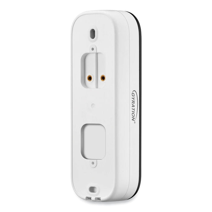 Cyberview 3000 3MP WiFi Wireless Doorbell Camera, 2048 x 1536 Pixels