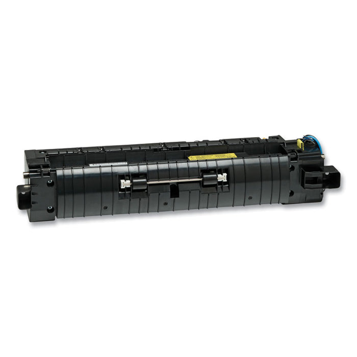 LaserJet 110V Fuser Kit, 150,000 Page-Yield