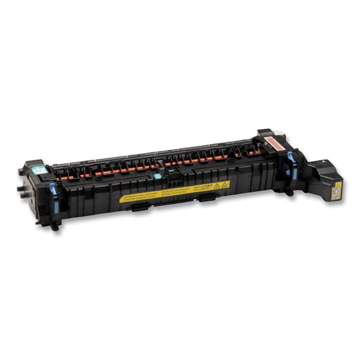LaserJet 110V Fuser Kit, 150,000 Page-Yield