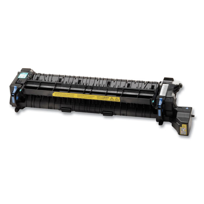 LaserJet 110V Fuser Kit, 150,000 Page-Yield
