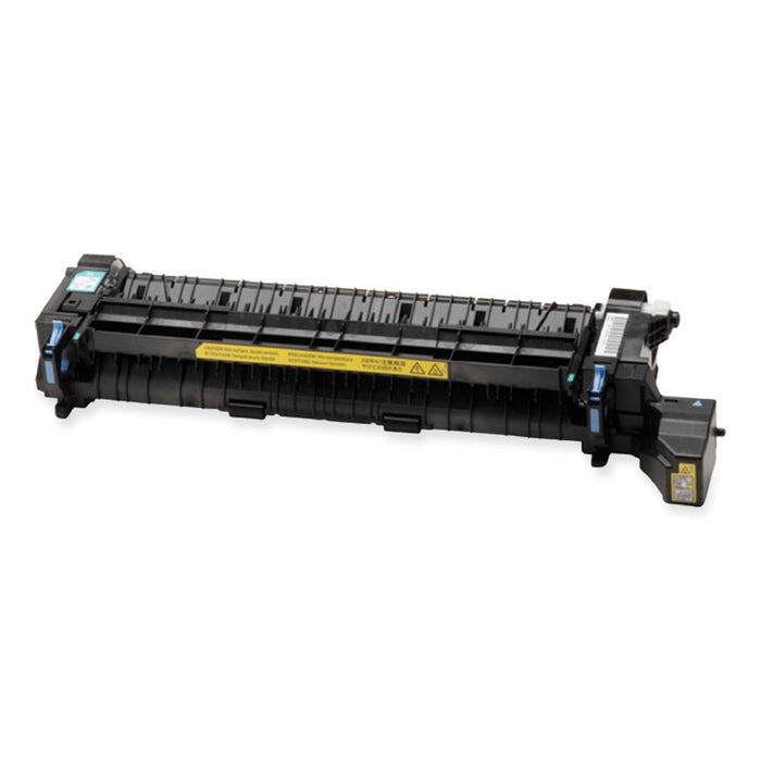 527G1A 220V Fuser Kit, 150,000 Page-Yield
