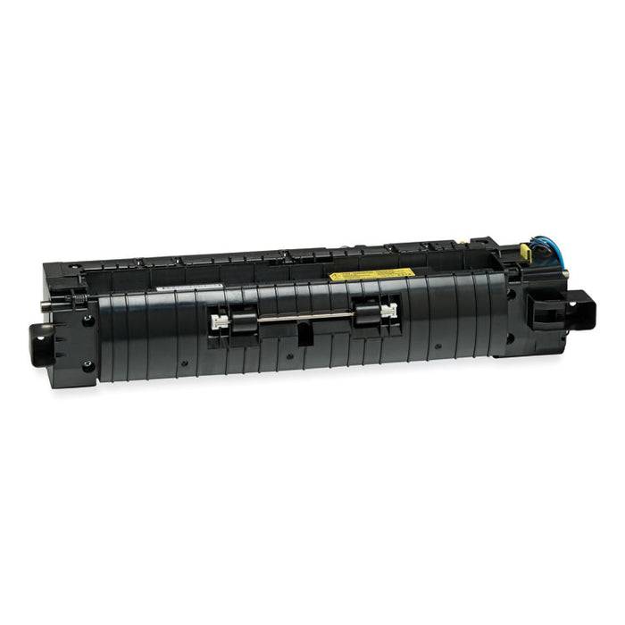527G6A 110V Fuser Kit, 150,000 Page-Yield
