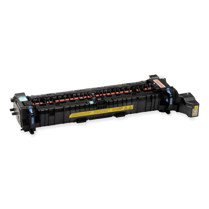 527G3A 220V Fuser Kit, 200,000 Page-Yield