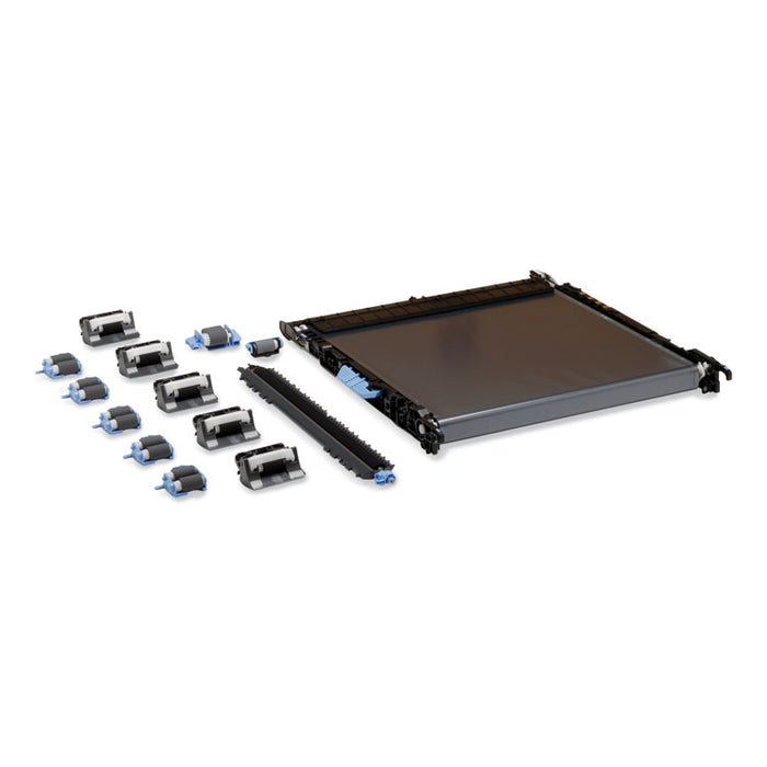 527G9A Transfer Belt Kit, 150,000 Page-Yield