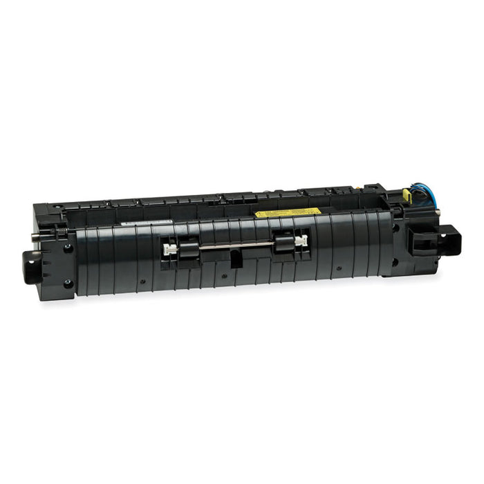527G1A 220V Fuser Kit, 150,000 Page-Yield