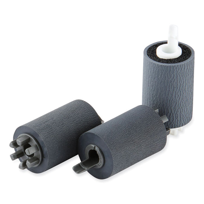 527H3A Roller Kit, 150,000 Page-Yield