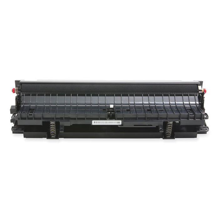 527H2A Roller Kit, 150,000 Page-Yield