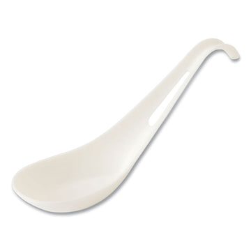 Cutlery