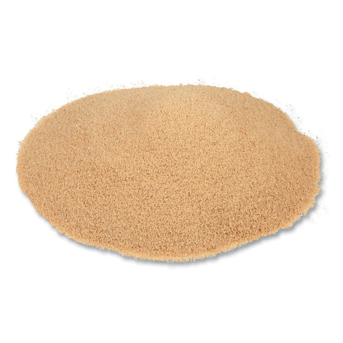 Teavana Chai Tea Latte Mix, 2 lb Bag, 6/Carton