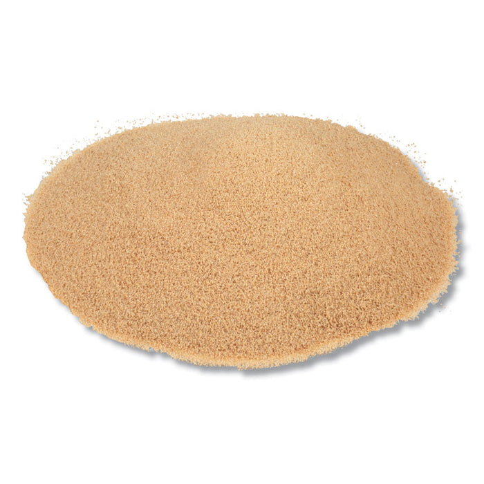 Teavana Chai Tea Latte Mix, 2 lb Bag