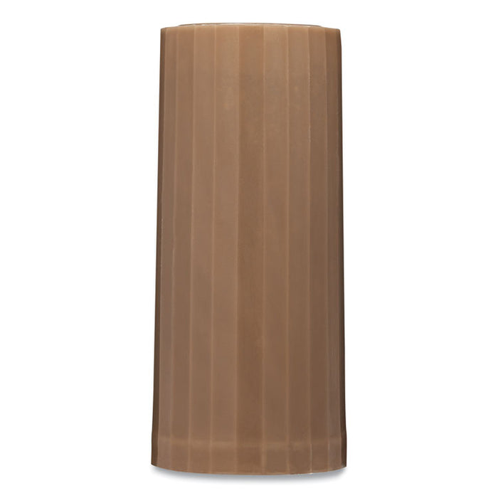 Pepper Shakers, 4 oz Shakers, 48/Carton