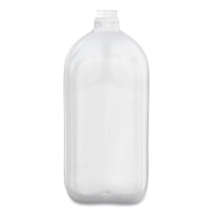 Pure Life Distilled Water, 1 gal Bottle, 6/Carton, 36 Cartons/Pallet