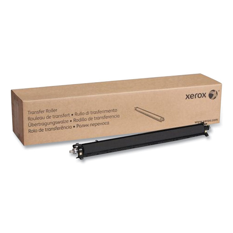 Technology › Printing Supplies › Transfer Rolls/Kits