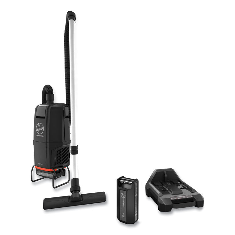 Technology › Batteries & Electrical Supplies › Battery Chargers