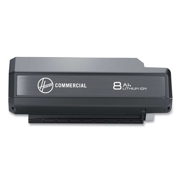 HVRPWR 40V Lithium Battery, 40 V, 8 mAh