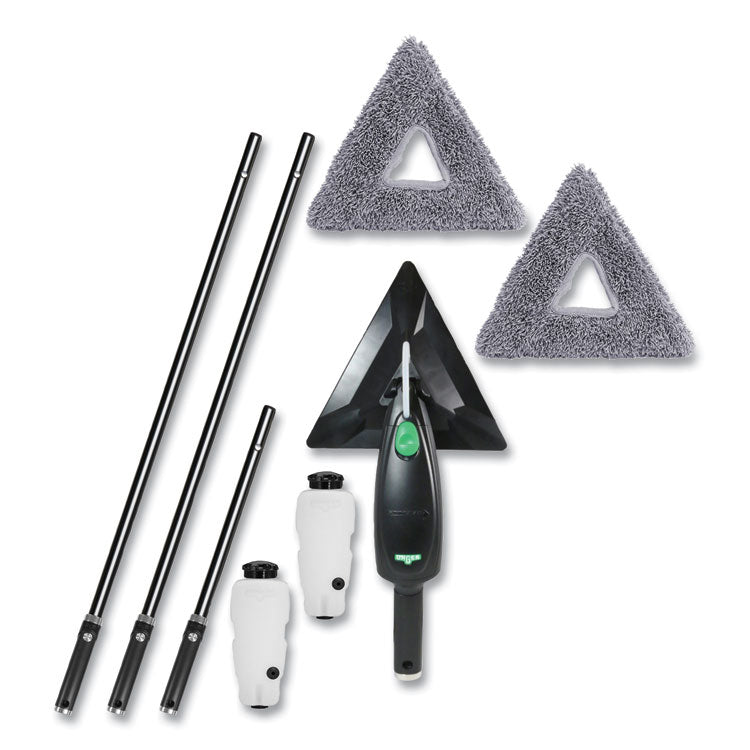 Janitorial & Facilities › Mops & Equipment › Mops