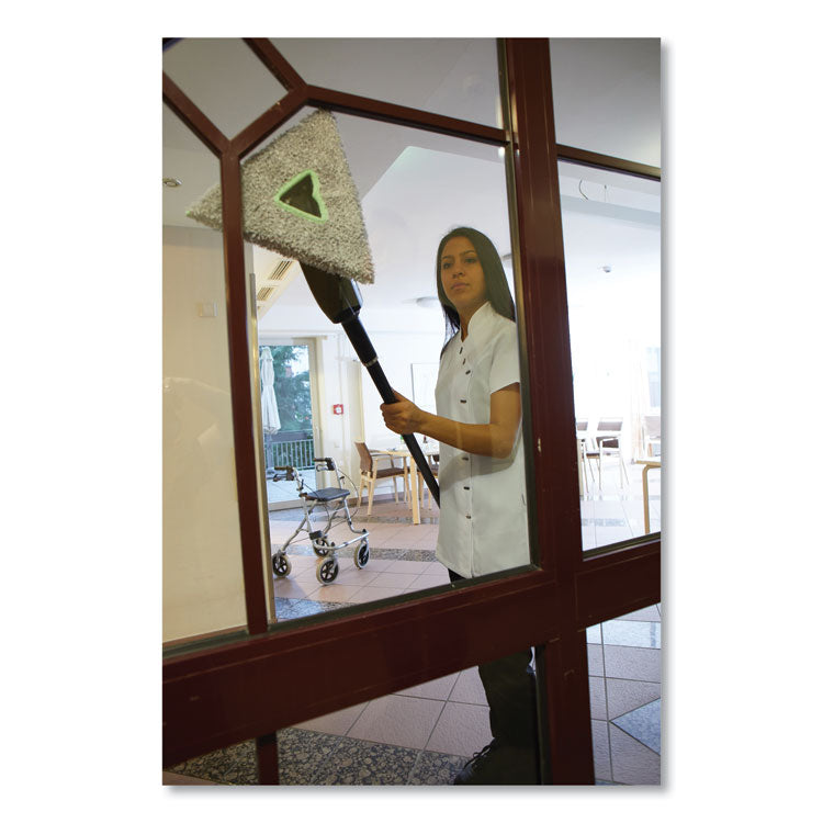 Janitorial & Facilities › Mops & Equipment