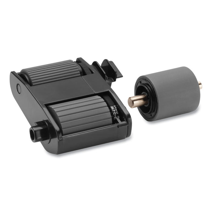 W5U23A 200 ADF Roller Replacement Kit