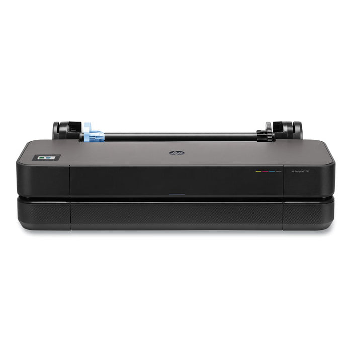 3C753A DesignJet T200/T600 24-in Printer Stand