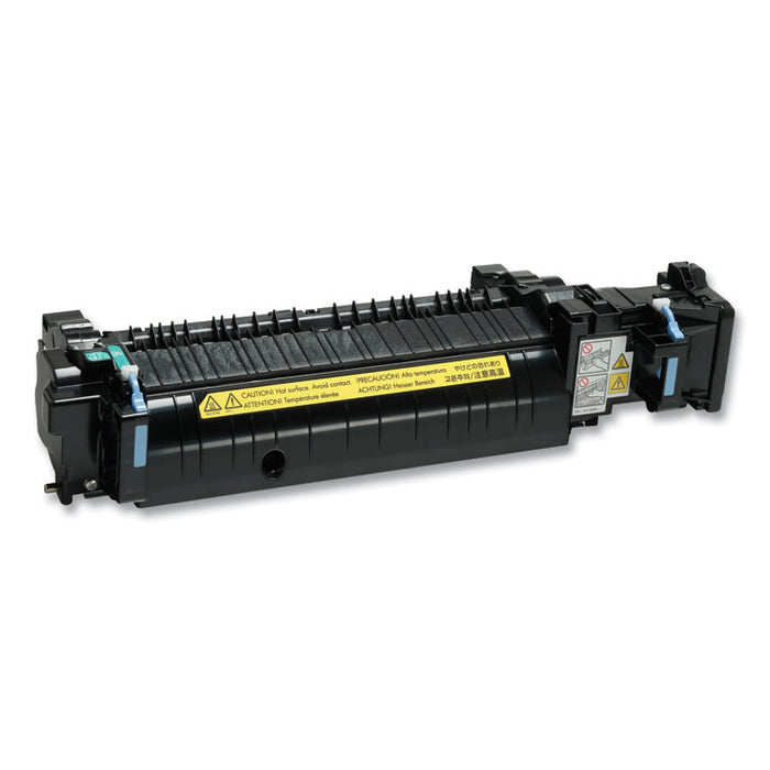 B5L35A 110V Fuser Kit, 150,000 Page-Yield
