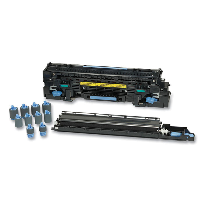 C2H67A 110V Maintenance Kit