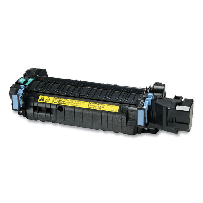 CE506A 220V Fuser Kit