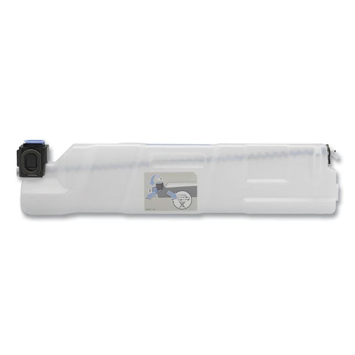 CE980A Toner Collection Unit, 150,000 Page-Yield