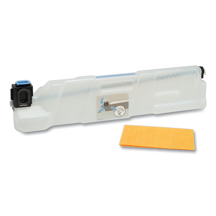 CE980A Toner Collection Unit, 150,000 Page-Yield
