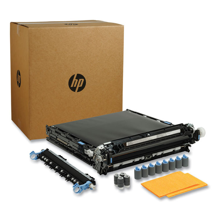 D7H14A Transfer Roll Kit