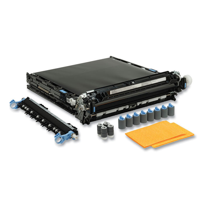 D7H14A Transfer Roll Kit