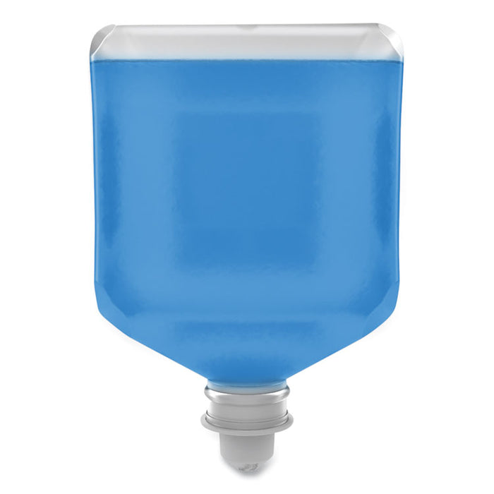 Refresh Foaming Hand Soap Refill, Fresh Scent, 2 L, 4/Carton